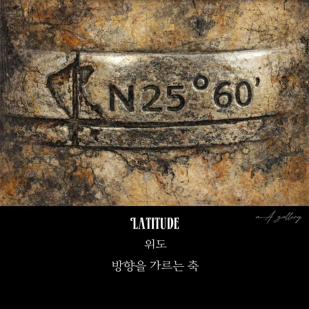 thumbnail-7